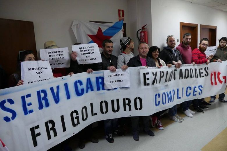 2016 03 23 AutonomosFrigolouroInspeccionTraballoVigo06.jpg